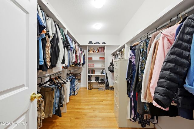 122 Spring Chase Lane, Rocky Point, NC 28457