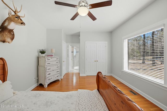 122 Spring Chase Lane, Rocky Point, NC 28457