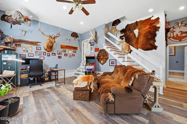 122 Spring Chase Lane, Rocky Point, NC 28457