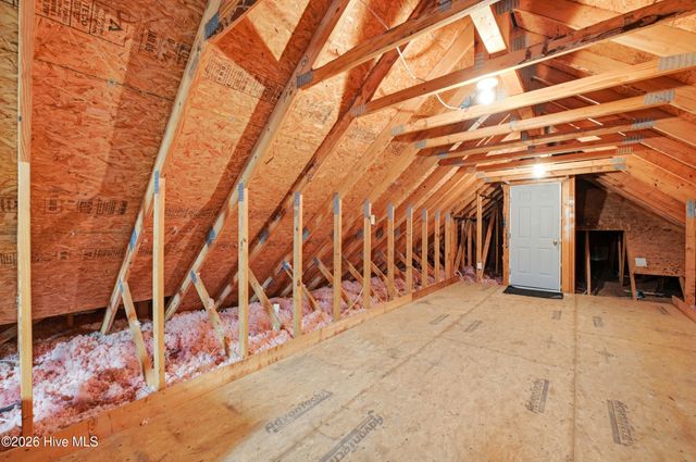 122 Spring Chase Lane, Rocky Point, NC 28457