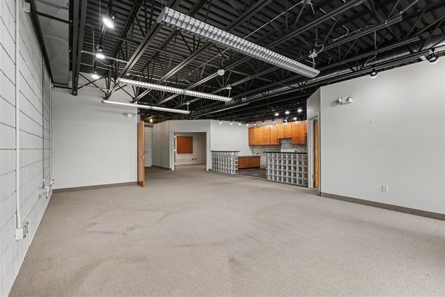 801 Monroe Avenue 105, Grand Rapids, MI 49503