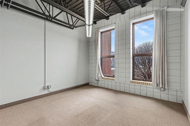 801 Monroe Avenue 105, Grand Rapids, MI 49503