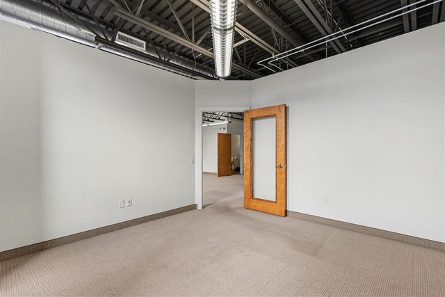 801 Monroe Avenue 105, Grand Rapids, MI 49503