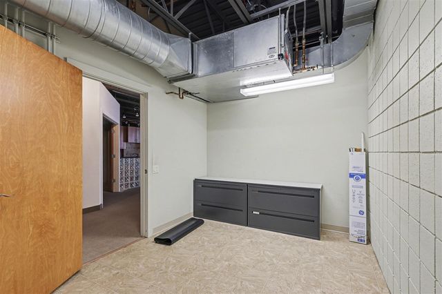 801 Monroe Avenue 105, Grand Rapids, MI 49503