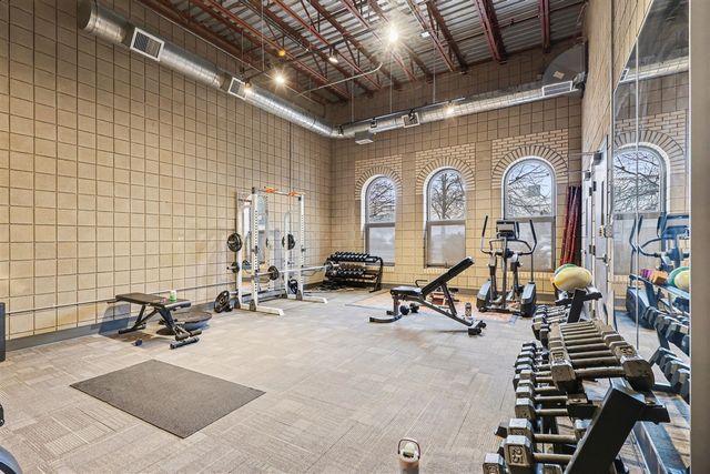 801 Monroe Avenue 105, Grand Rapids, MI 49503