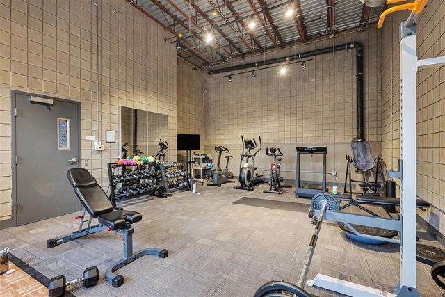 801 Monroe Avenue 105, Grand Rapids, MI 49503