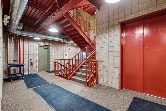 801 Monroe Avenue 105, Grand Rapids, MI 49503