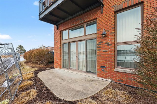 801 Monroe Avenue 105, Grand Rapids, MI 49503