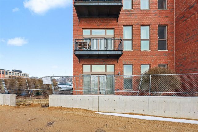 801 Monroe Avenue 105, Grand Rapids, MI 49503