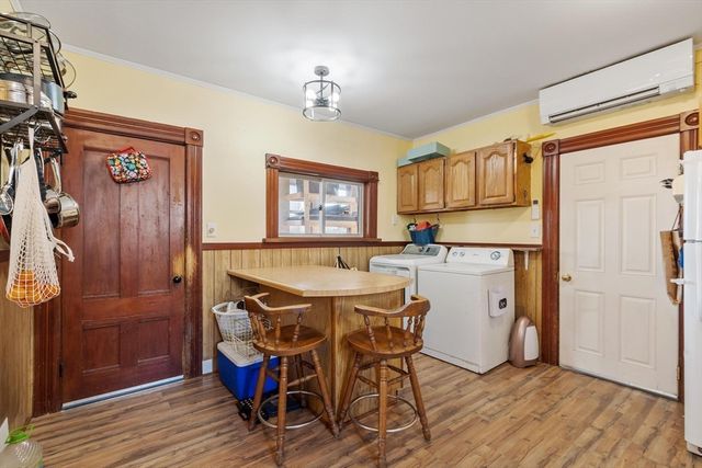 35 Ball St, Orange, MA 01364