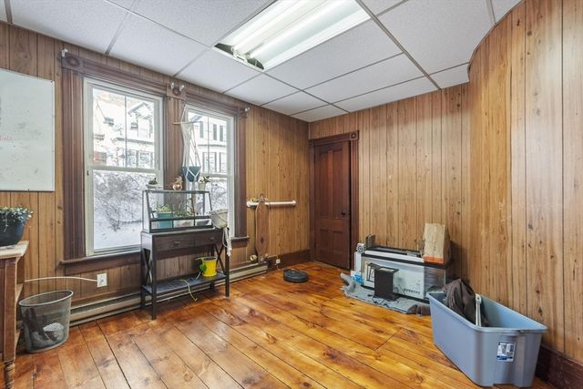 35 Ball St, Orange, MA 01364