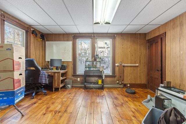 35 Ball St, Orange, MA 01364