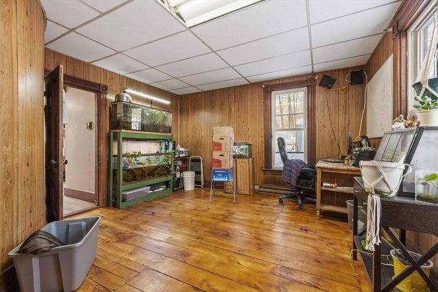 35 Ball St, Orange, MA 01364