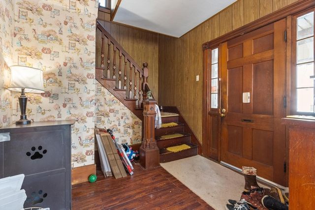 35 Ball St, Orange, MA 01364