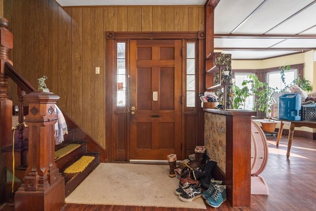 35 Ball St, Orange, MA 01364