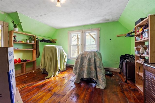 35 Ball St, Orange, MA 01364