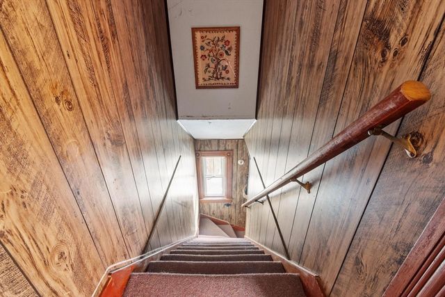 35 Ball St, Orange, MA 01364