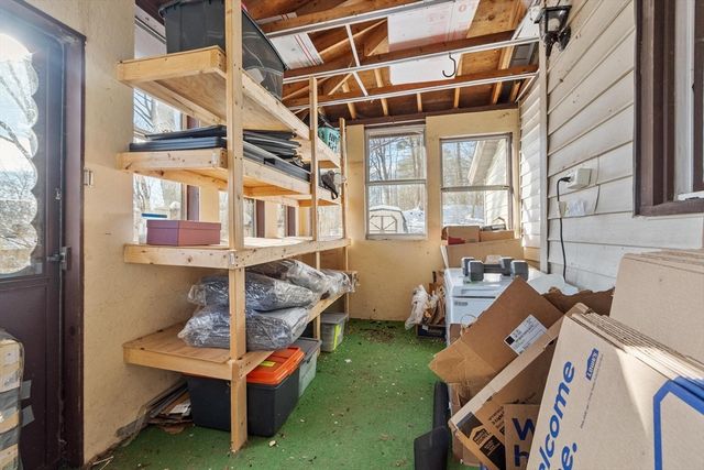 35 Ball St, Orange, MA 01364