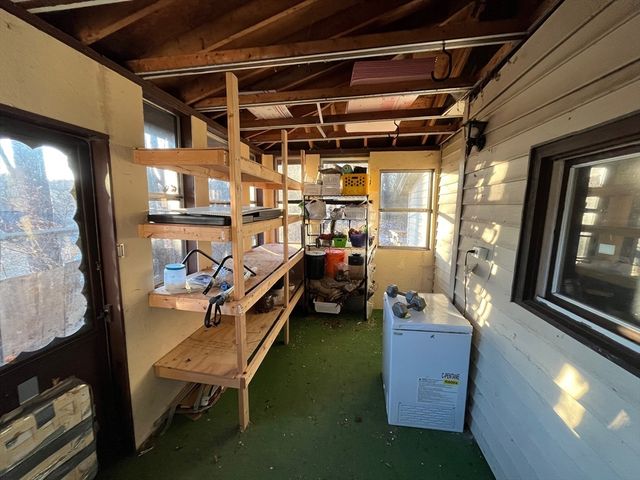 35 Ball St, Orange, MA 01364