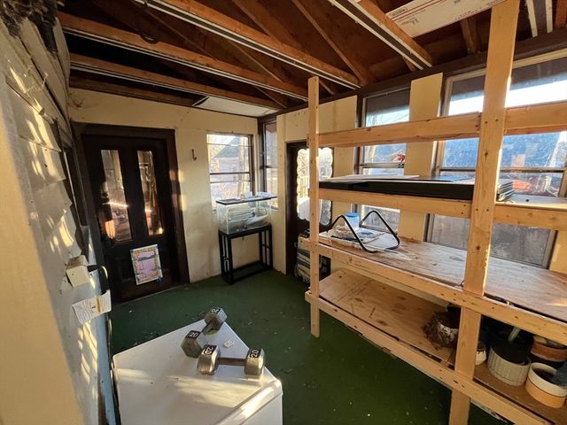 35 Ball St, Orange, MA 01364