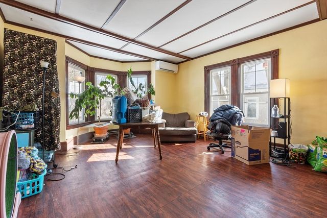 35 Ball St, Orange, MA 01364