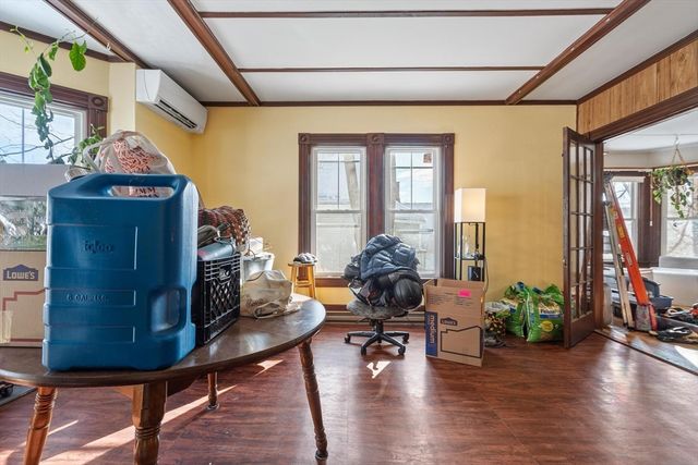 35 Ball St, Orange, MA 01364