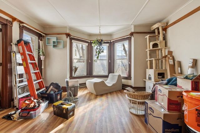 35 Ball St, Orange, MA 01364