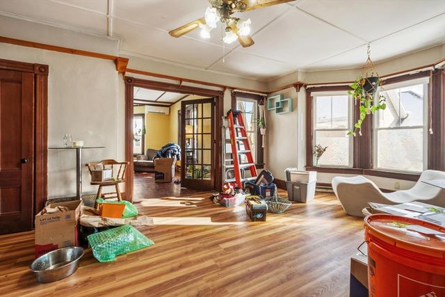 35 Ball St, Orange, MA 01364