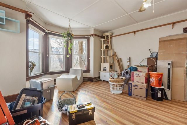 35 Ball St, Orange, MA 01364