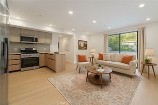 7510 Sepulveda Boulevard 101, Van Nuys, CA 91405