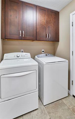 436 Tumulty Drive, Ballwin, MO 63021