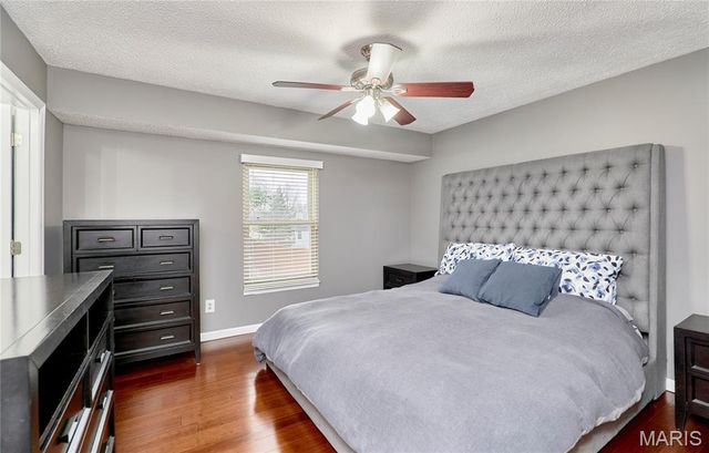 436 Tumulty Drive, Ballwin, MO 63021