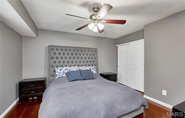 436 Tumulty Drive, Ballwin, MO 63021