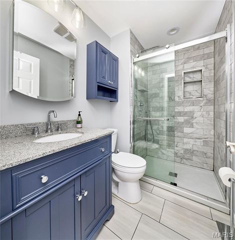 436 Tumulty Drive, Ballwin, MO 63021