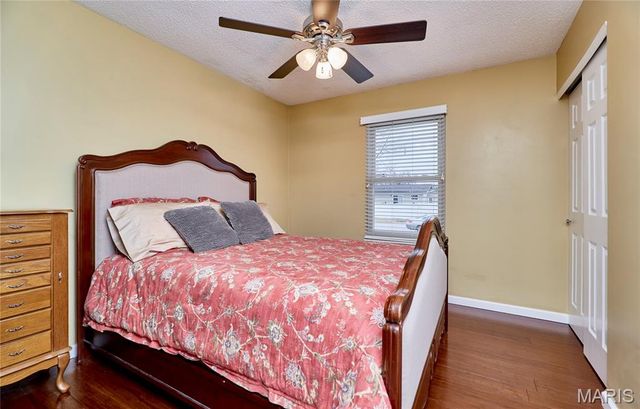 436 Tumulty Drive, Ballwin, MO 63021