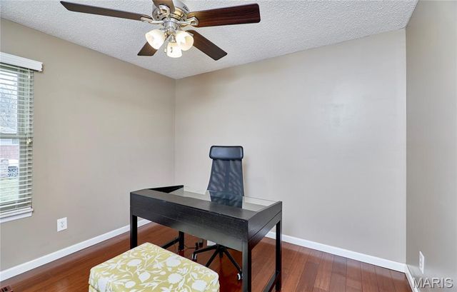 436 Tumulty Drive, Ballwin, MO 63021