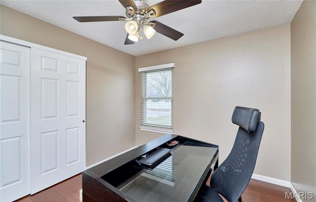 436 Tumulty Drive, Ballwin, MO 63021