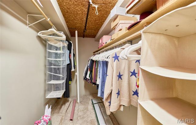 436 Tumulty Drive, Ballwin, MO 63021