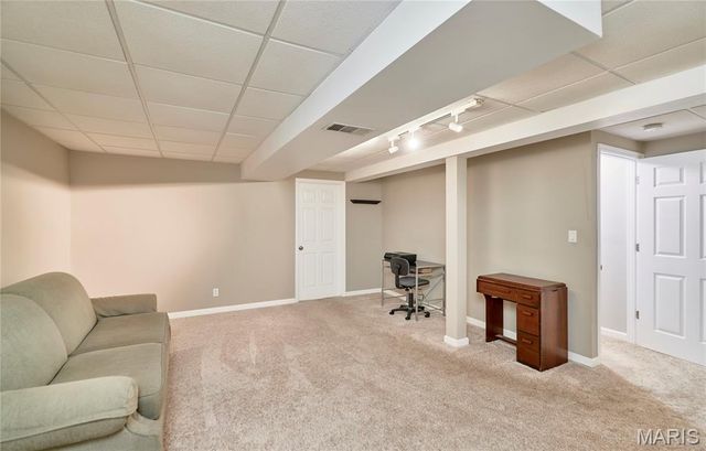 436 Tumulty Drive, Ballwin, MO 63021