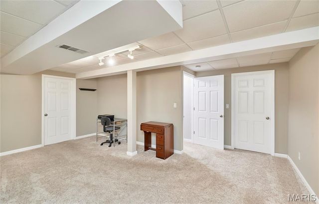 436 Tumulty Drive, Ballwin, MO 63021