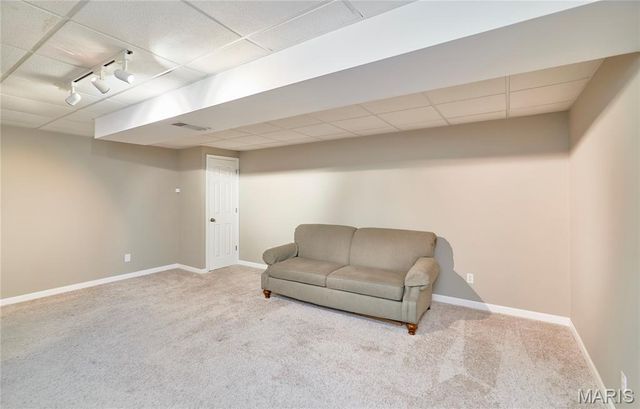 436 Tumulty Drive, Ballwin, MO 63021