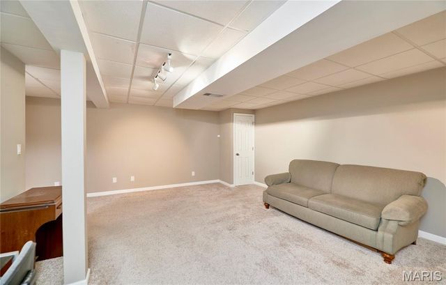 436 Tumulty Drive, Ballwin, MO 63021