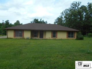 1203 ROWLAND ROAD, Monroe, LA 71203