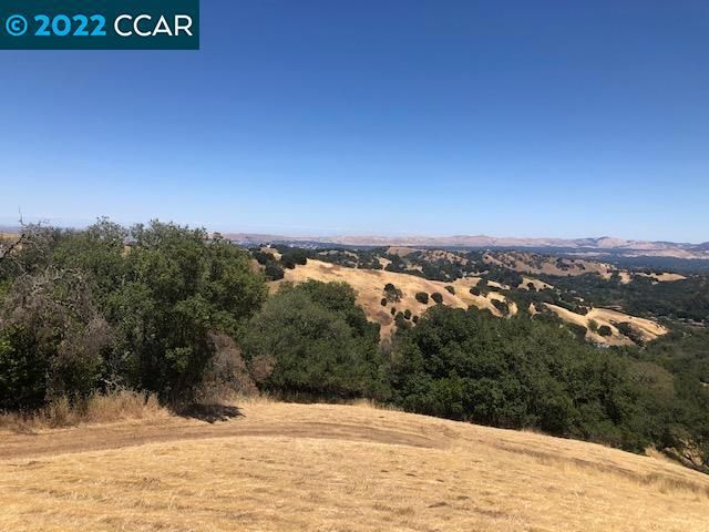 5601 Alhambra Valley Rd, Martinez, CA 94553