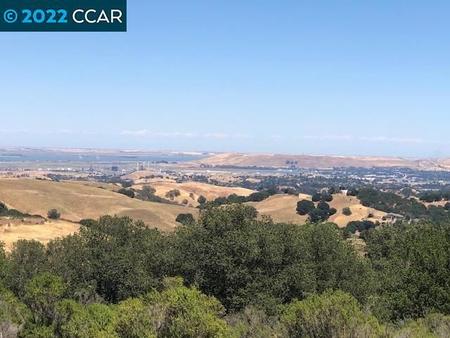 5601 Alhambra Valley Rd, Martinez, CA 94553
