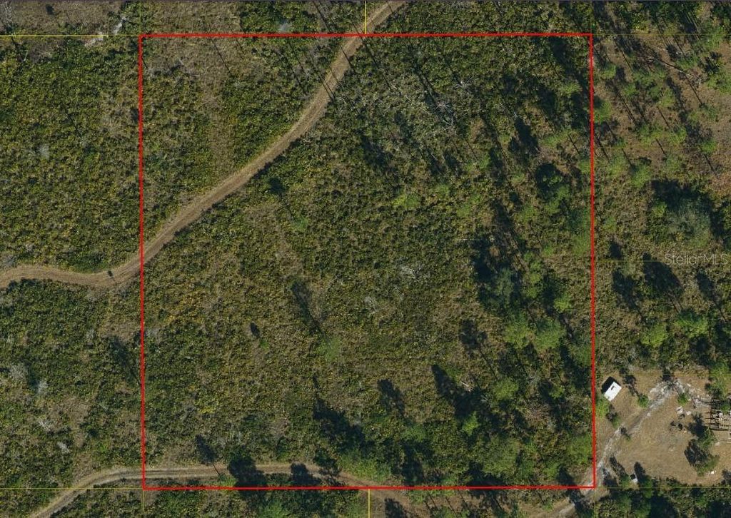 SUBURBAN ESTS SEC 35...4442 002J, St Cloud, FL 34771