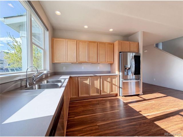 12746 River Rock Way, Longmont, CO 80504