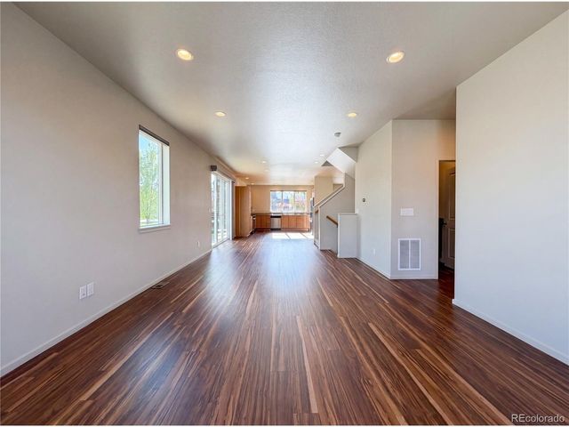 12746 River Rock Way, Longmont, CO 80504