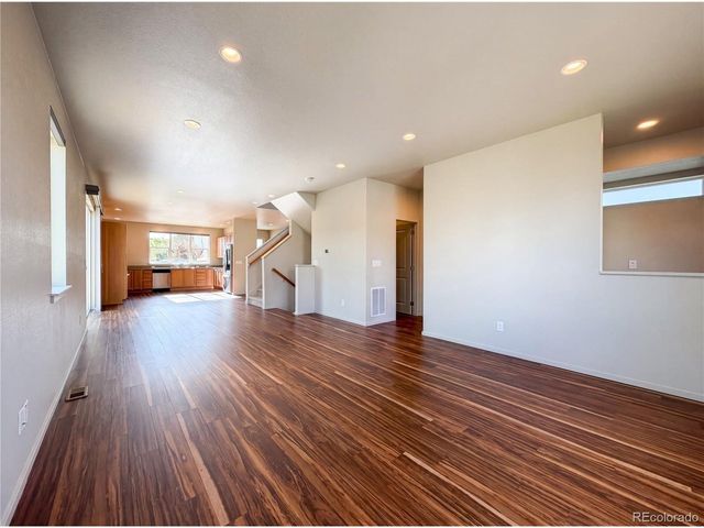 12746 River Rock Way, Longmont, CO 80504