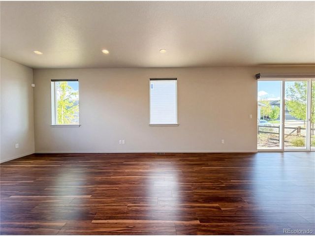 12746 River Rock Way, Longmont, CO 80504